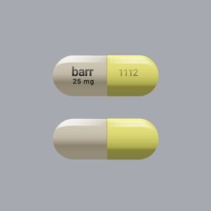 Phentermine 15mg