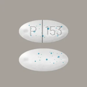 Phentermine 37.5mg