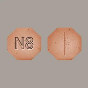 Suboxone 8mg
