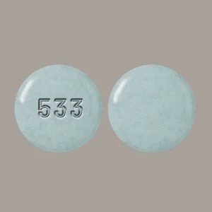 Tramadol 200mg