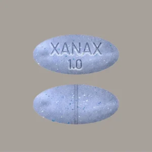 Xanax 1mg